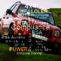 4x4 Training and Roadcraft