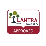 Lantra Awards Trailer Familiarisation, On Road and Off-Road Trailer Handling Courses.